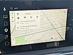 Used 2025 GMC SIERRA 2500 DENALI in JACKSONVILLE, FLORIDA (Photo 22)