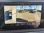 Used 2025 GMC SIERRA 2500 DENALI in JACKSONVILLE, FLORIDA (Photo 23)