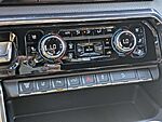Used 2025 GMC SIERRA 2500 DENALI in JACKSONVILLE, FLORIDA (Photo 24)