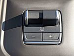 Used 2025 GMC SIERRA 2500 DENALI in JACKSONVILLE, FLORIDA (Photo 25)