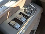 Used 2025 GMC SIERRA 2500 DENALI in JACKSONVILLE, FLORIDA (Photo 26)