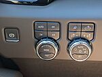 Used 2025 GMC SIERRA 2500 DENALI in JACKSONVILLE, FLORIDA (Photo 27)