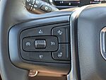 Used 2025 GMC SIERRA 2500 DENALI in JACKSONVILLE, FLORIDA (Photo 28)