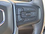 Used 2025 GMC SIERRA 2500 DENALI in JACKSONVILLE, FLORIDA (Photo 29)