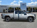 Used 2025 GMC SIERRA 2500 DENALI in JACKSONVILLE, FLORIDA (Photo 3)