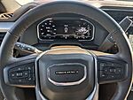 Used 2025 GMC SIERRA 2500 DENALI in JACKSONVILLE, FLORIDA (Photo 30)