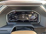 Used 2025 GMC SIERRA 2500 DENALI in JACKSONVILLE, FLORIDA (Photo 31)
