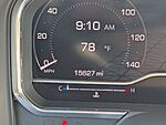 Used 2025 GMC SIERRA 2500 DENALI in JACKSONVILLE, FLORIDA (Photo 32)