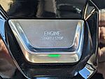 Used 2025 GMC SIERRA 2500 DENALI in JACKSONVILLE, FLORIDA (Photo 33)