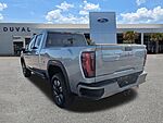 Used 2025 GMC SIERRA 2500 DENALI in JACKSONVILLE, FLORIDA (Photo 6)