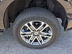 Used 2021 FORD F-150 XLT in JACKSONVILLE, FLORIDA (Photo 11)