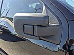 Used 2021 FORD F-150 XLT in JACKSONVILLE, FLORIDA (Photo 12)