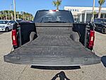 Used 2021 FORD F-150 XLT in JACKSONVILLE, FLORIDA (Photo 13)