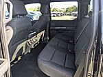 Used 2021 FORD F-150 XLT in JACKSONVILLE, FLORIDA (Photo 14)