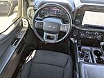 Used 2021 FORD F-150 XLT in JACKSONVILLE, FLORIDA (Photo 16)