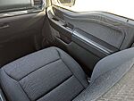 Used 2021 FORD F-150 XLT in JACKSONVILLE, FLORIDA (Photo 17)