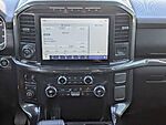 Used 2021 FORD F-150 XLT in JACKSONVILLE, FLORIDA (Photo 18)
