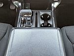 Used 2021 FORD F-150 XLT in JACKSONVILLE, FLORIDA (Photo 19)