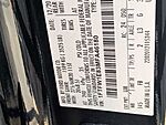 Used 2021 FORD F-150 XLT in JACKSONVILLE, FLORIDA (Photo 20)