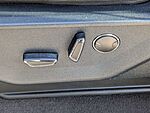 Used 2021 FORD F-150 XLT in JACKSONVILLE, FLORIDA (Photo 21)