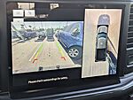 Used 2021 FORD F-150 XLT in JACKSONVILLE, FLORIDA (Photo 23)