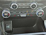 Used 2021 FORD F-150 XLT in JACKSONVILLE, FLORIDA (Photo 24)