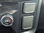 Used 2021 FORD F-150 XLT in JACKSONVILLE, FLORIDA (Photo 25)