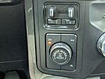 Used 2021 FORD F-150 XLT in JACKSONVILLE, FLORIDA (Photo 26)