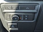 Used 2021 FORD F-150 XLT in JACKSONVILLE, FLORIDA (Photo 28)