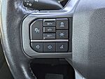 Used 2021 FORD F-150 XLT in JACKSONVILLE, FLORIDA (Photo 29)