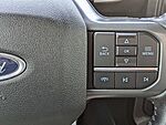 Used 2021 FORD F-150 XLT in JACKSONVILLE, FLORIDA (Photo 30)