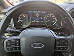 Used 2021 FORD F-150 XLT in JACKSONVILLE, FLORIDA (Photo 31)