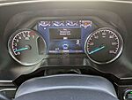 Used 2021 FORD F-150 XLT in JACKSONVILLE, FLORIDA (Photo 32)