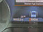 Used 2021 FORD F-150 XLT in JACKSONVILLE, FLORIDA (Photo 33)