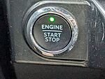 Used 2021 FORD F-150 XLT in JACKSONVILLE, FLORIDA (Photo 34)