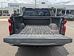 Used 2023 CHEVROLET SILVERADO 1500 CUSTOM in JACKSONVILLE, FLORIDA (Photo 13)