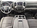 Used 2023 CHEVROLET SILVERADO 1500 CUSTOM in JACKSONVILLE, FLORIDA (Photo 15)