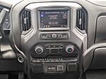 Used 2023 CHEVROLET SILVERADO 1500 CUSTOM in JACKSONVILLE, FLORIDA (Photo 18)