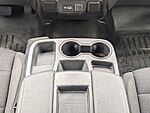 Used 2023 CHEVROLET SILVERADO 1500 CUSTOM in JACKSONVILLE, FLORIDA (Photo 19)