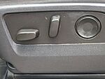 Used 2023 CHEVROLET SILVERADO 1500 CUSTOM in JACKSONVILLE, FLORIDA (Photo 21)