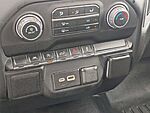 Used 2023 CHEVROLET SILVERADO 1500 CUSTOM in JACKSONVILLE, FLORIDA (Photo 23)