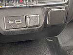 Used 2023 CHEVROLET SILVERADO 1500 CUSTOM in JACKSONVILLE, FLORIDA (Photo 24)