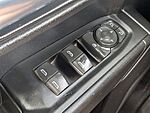Used 2023 CHEVROLET SILVERADO 1500 CUSTOM in JACKSONVILLE, FLORIDA (Photo 25)