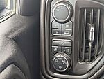 Used 2023 CHEVROLET SILVERADO 1500 CUSTOM in JACKSONVILLE, FLORIDA (Photo 26)