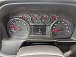 Used 2023 CHEVROLET SILVERADO 1500 CUSTOM in JACKSONVILLE, FLORIDA (Photo 29)