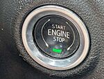 Used 2023 CHEVROLET SILVERADO 1500 CUSTOM in JACKSONVILLE, FLORIDA (Photo 31)