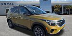 Used 2024 KIA SELTOS S in JACKSONVILLE, FLORIDA