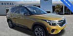 Used 2024 KIA SELTOS S in JACKSONVILLE, FLORIDA