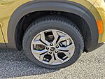Used 2024 KIA SELTOS S in JACKSONVILLE, FLORIDA (Photo 11)
