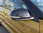 Used 2024 KIA SELTOS S in JACKSONVILLE, FLORIDA (Photo 12)